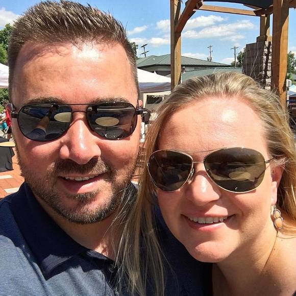 Meet your Posher, Michael - Picture 1 of 1